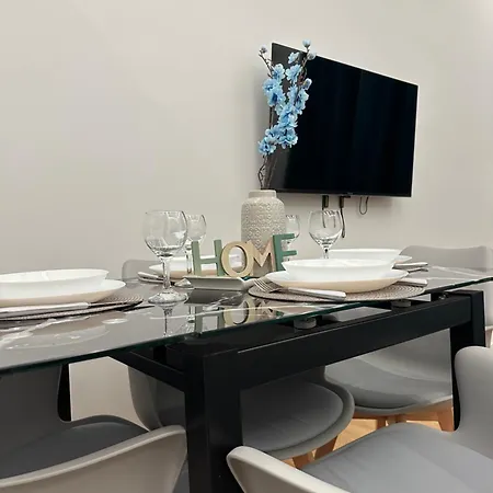 Modern House In Attiki Station,in Center Of Athens! * Athens